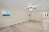 60 Lagoon Dr - Photo 19