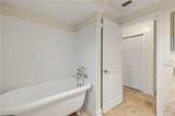 60 Lagoon Dr - Photo 25