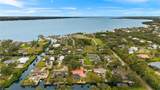 60 Lagoon Dr - Photo 29