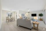 6102 Whiskey Creek Dr - Photo 11
