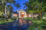 2750 Treasure Ln - Photo 1