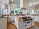 2750 Treasure Ln - Photo 10