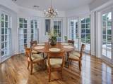 2750 Treasure Ln - Photo 11