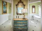 2750 Treasure Ln - Photo 14