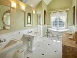 2750 Treasure Ln - Photo 15