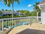 2750 Treasure Ln - Photo 16