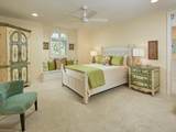 2750 Treasure Ln - Photo 18