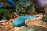 2750 Treasure Ln - Photo 2