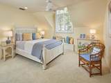 2750 Treasure Ln - Photo 20