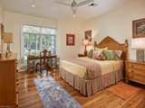 2750 Treasure Ln - Photo 22