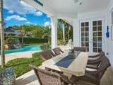 2750 Treasure Ln - Photo 25