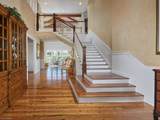 2750 Treasure Ln - Photo 3