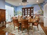 2750 Treasure Ln - Photo 6