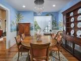 2750 Treasure Ln - Photo 7