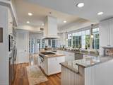 2750 Treasure Ln - Photo 9