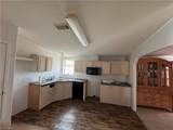 2380 Frangipani Ave - Photo 11