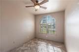 8361 Trentwood Ct - Photo 18