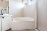 8361 Trentwood Ct - Photo 27
