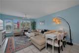 4092 Northlight Dr - Photo 1