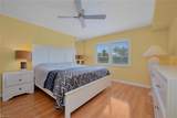 4092 Northlight Dr - Photo 2