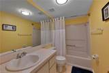 4092 Northlight Dr - Photo 5