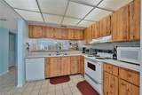 4092 Northlight Dr - Photo 6
