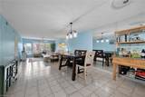 4092 Northlight Dr - Photo 7