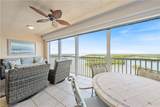 445 Dockside Dr - Photo 14