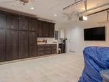 269 Colonade Cir - Photo 10