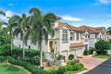 269 Colonade Cir - Photo 11