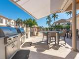 269 Colonade Cir - Photo 16