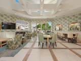 269 Colonade Cir - Photo 17