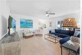 31 Pelican St - Photo 25