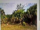  Brubeck Rd - Photo 1
