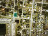  Brubeck Rd - Photo 2