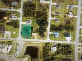  Brubeck Rd - Photo 3
