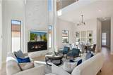 560 95th Ave - Photo 1