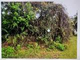  Cunliffe Rd - Photo 1