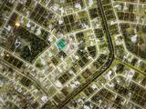  Cunliffe Rd - Photo 3