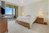 3414 Hancock Bridge Pkwy - Photo 11