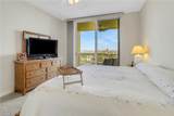3414 Hancock Bridge Pkwy - Photo 12