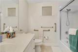 3414 Hancock Bridge Pkwy - Photo 15