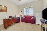 3414 Hancock Bridge Pkwy - Photo 16