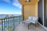 3414 Hancock Bridge Pkwy - Photo 18