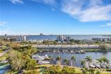 3414 Hancock Bridge Pkwy - Photo 19