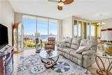 3414 Hancock Bridge Pkwy - Photo 2