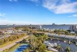3414 Hancock Bridge Pkwy - Photo 20
