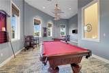 3414 Hancock Bridge Pkwy - Photo 24