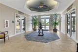 3414 Hancock Bridge Pkwy - Photo 28