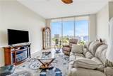 3414 Hancock Bridge Pkwy - Photo 3
